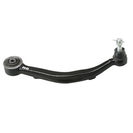 CTR Suspension Control Arm, CQ0137R CQ0137R